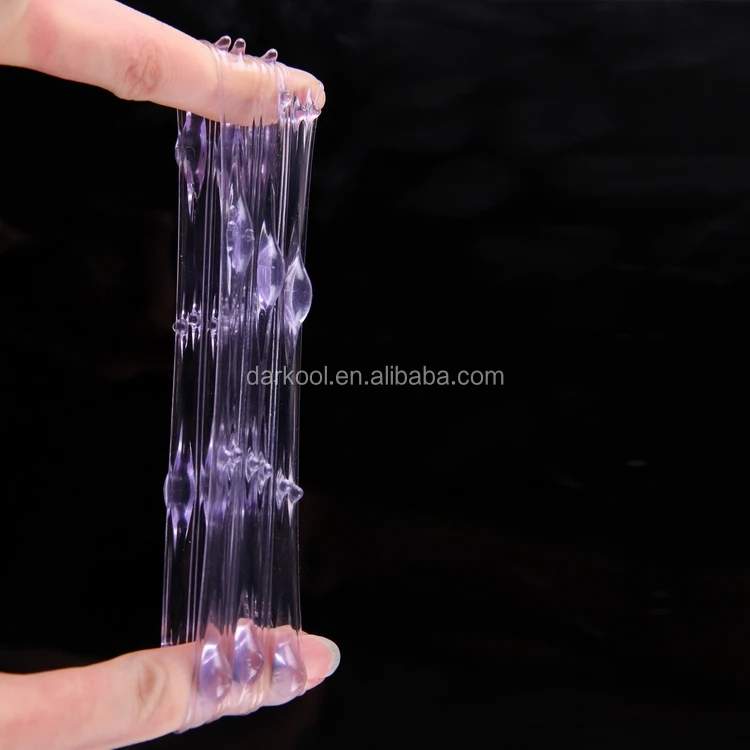 L012/Wholesale Male sex toys Crystal Penis Ring,soft rubber male cock penis sleeve