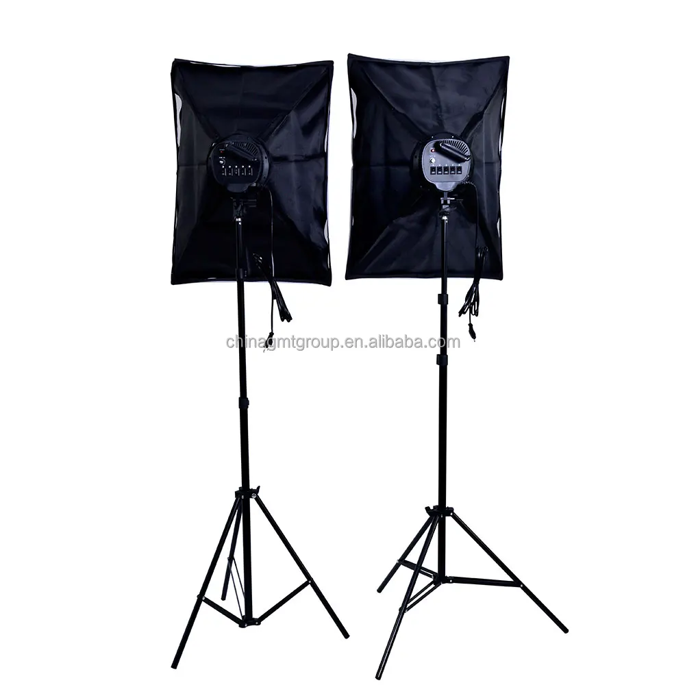 Wholesale Best Sellers Photo Light Box Kits Caja De Estudio Portatil Para Fotografia Photo Studio Accessories China 74*27*24cm *