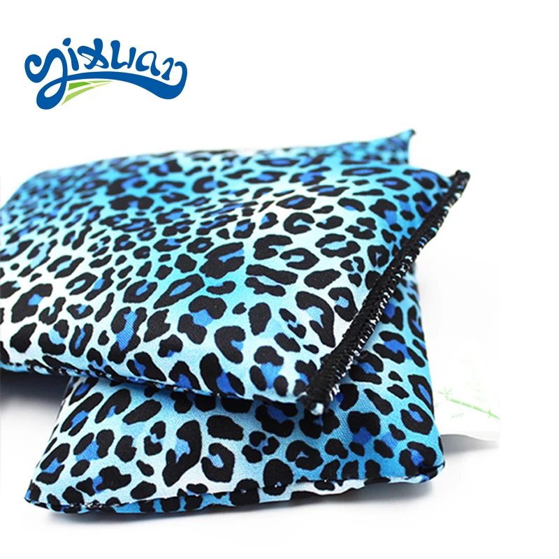 
bamboo charcoal deodorizer bag for men footwear 