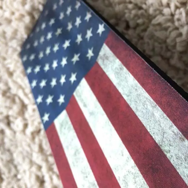 EDIOM Wholesale Eco-friendly White Blank Neoprene Snap Wrap Beer Bottle Cooler