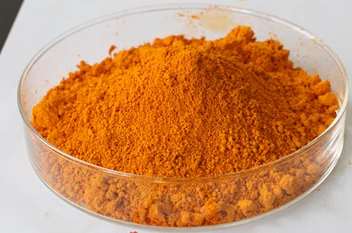 Manufacturer solvent dye yellow 114 disperse yellow 54 for printer sublimation ink polyester plastic