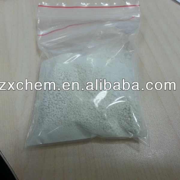 
Alexidine Dihydrochloride, CAS#22573-93-9 