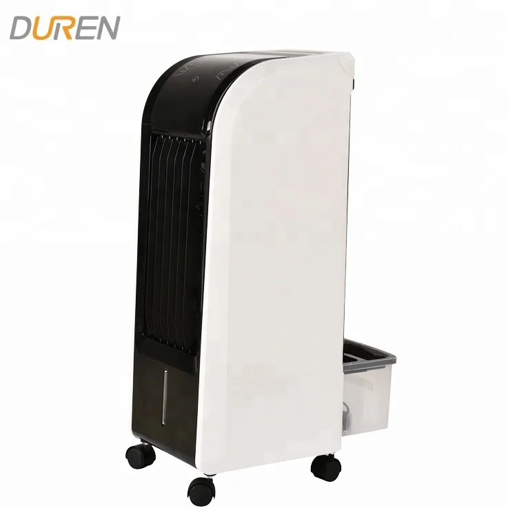 Best portable stand up new air conditioning cooler for room kitchen bedroom