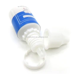 Wholesale Omy lady Stain Reducing Teeth Whitening Serum For Oral Care