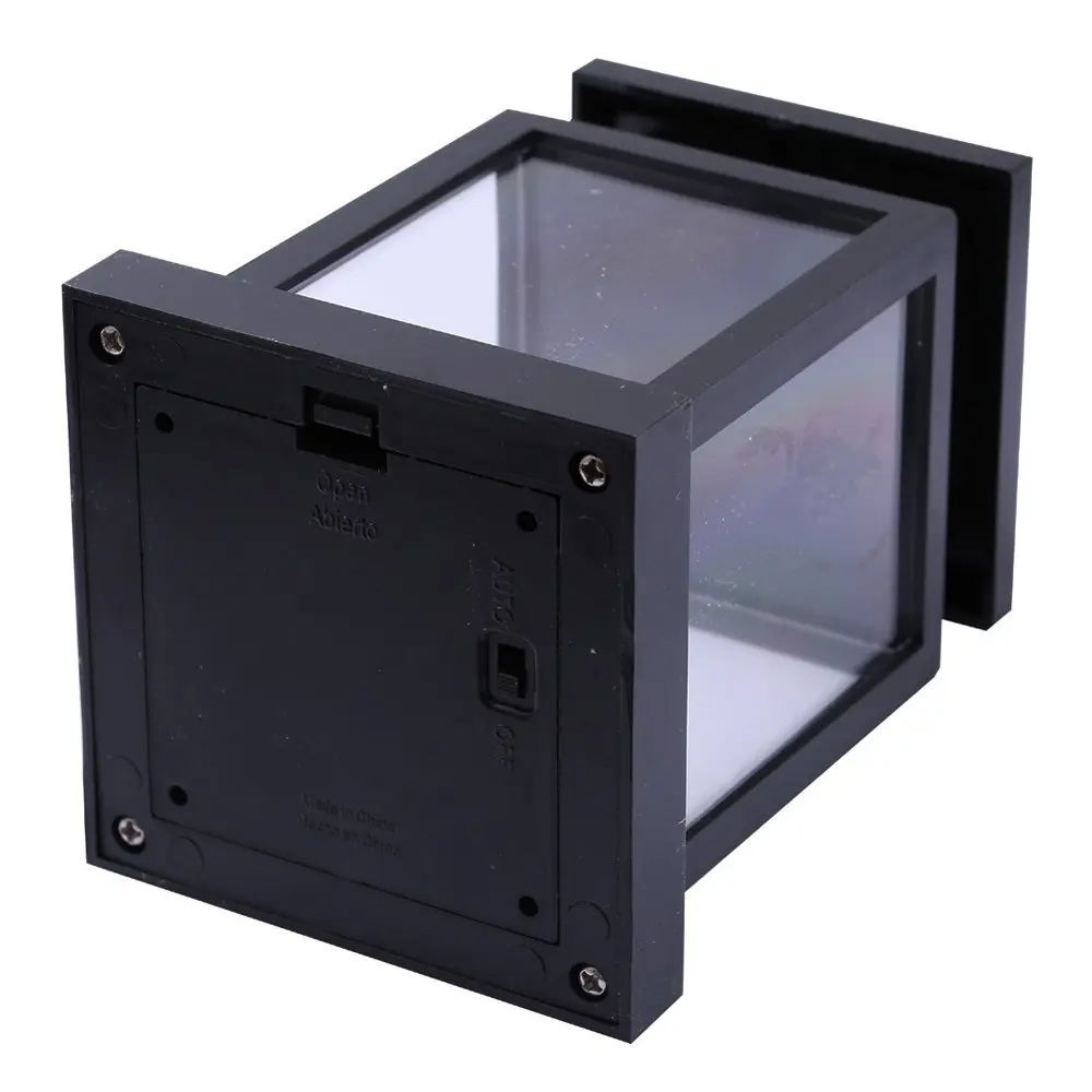 Solar table Lights Outdoor,Waterproof flames LED Umbrella Lantern Beach candlelight cemetery graveyard  Night Light Warm white