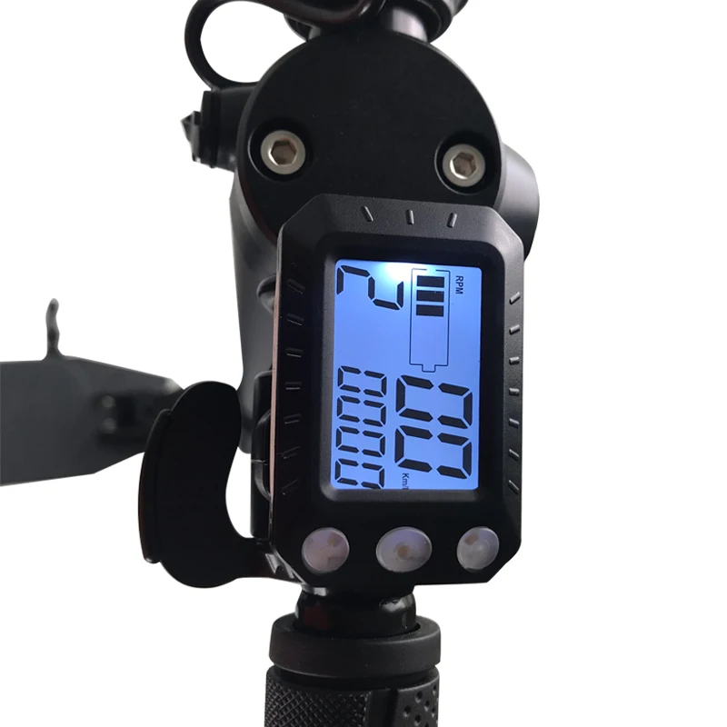 cheap 6.5 inch Folding electric scooter strong Frame for kids