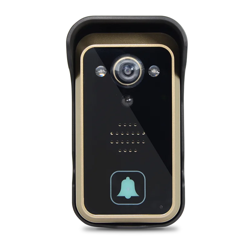 
 Инфракрасная сигнализация ночного видения siemens дверной звонок b & q  