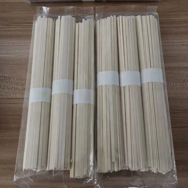 
cheap price High quality dried soba buckwheat noodle 