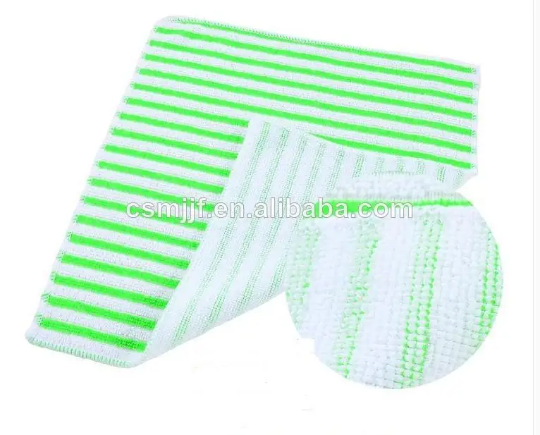 цвет индикатора основовязального микроволокна полотенце