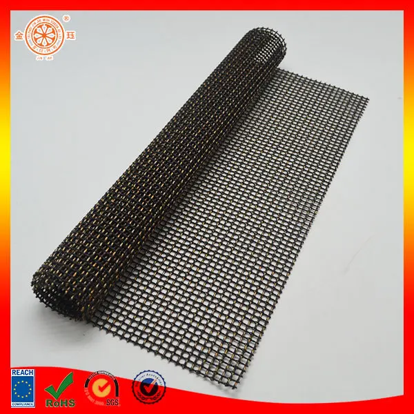 woven pvc floor mat carpet plastic woven floor mats bath room woven mat