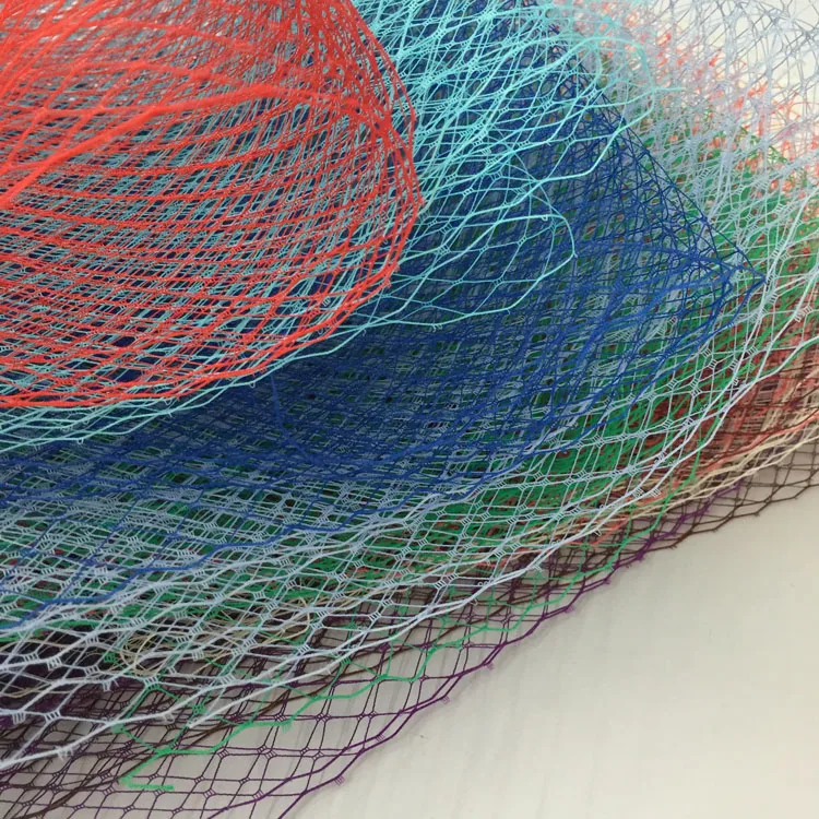 
bridal petticoat stiff crinoline 