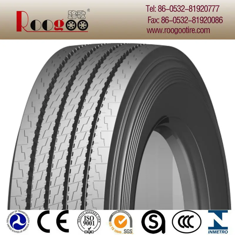 гарантии перспективы Конкурсные всех видов китайского грузовых шин12.00r20 cкачественным