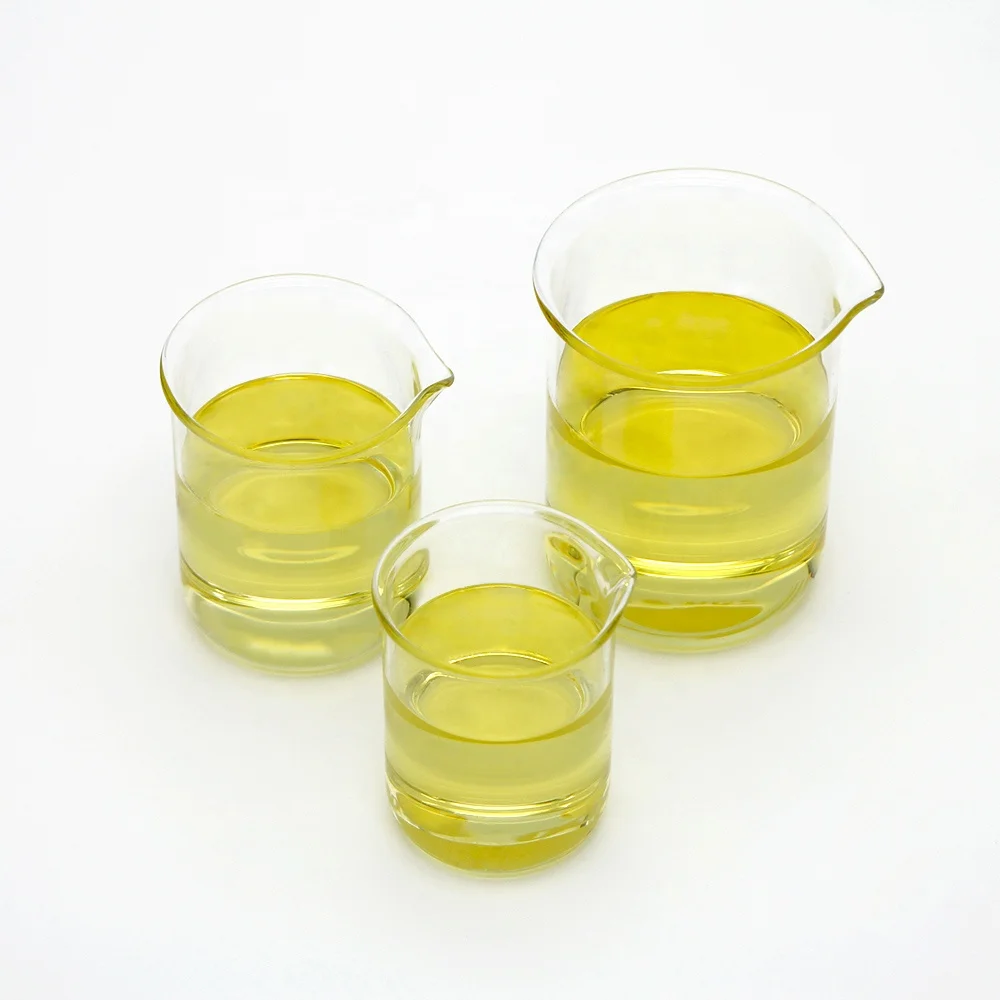 
Hot sale Edible 100% pure nature tea tree oil wholesale 