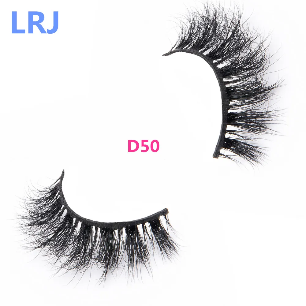 
factory price private logo 3d mink lashes custom box 