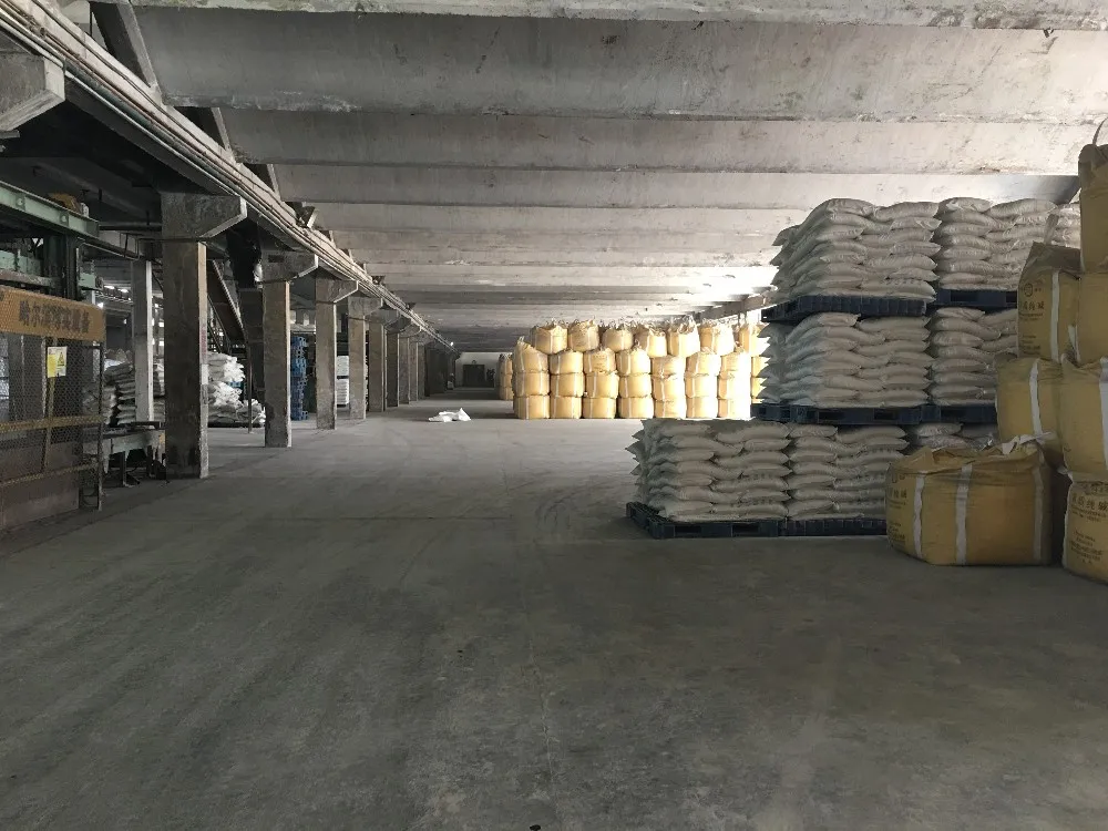 Detergent powder Calcium chloride / Magnesium chloride price