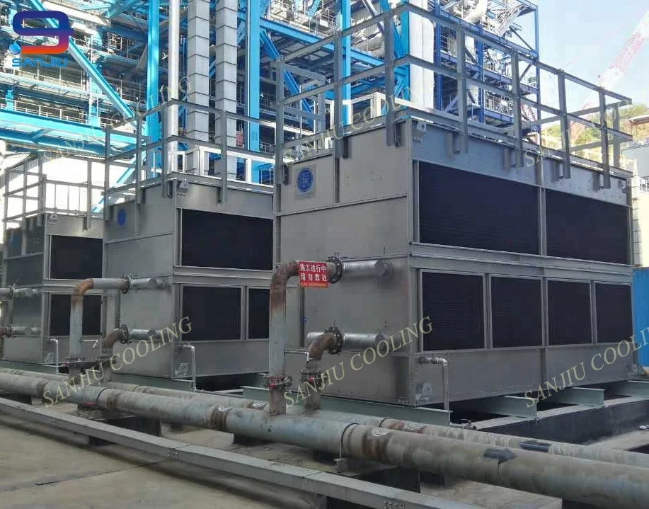 Башенные вентиляторы и цена на охлаждение