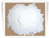 Высокое качество и умеренная цена гидроксида Кальция из Китая/Гашеная известь