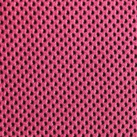 Custom Sublimation Eco Friendly Instant Cooling Refreshing Sports Magic Ice Cool Towel