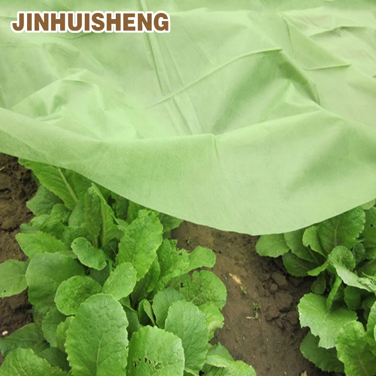 
 Китай производитель TNT pp spunbond нетканые ткани  