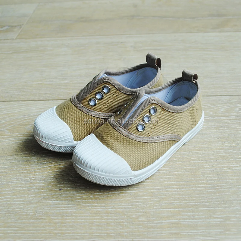 E27-8 Custom Child Fashion Sneaker Manufacturer a lot bulk 3 dollars  good kids custom shoes kids footwear