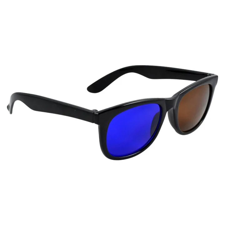 
video 3D glasses for shutter 3D DLP projector 3D TV 