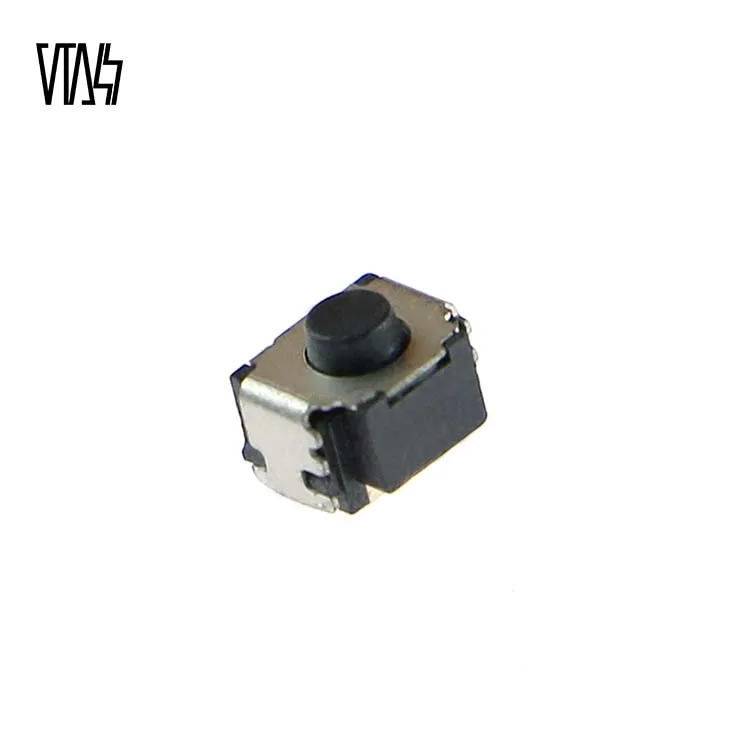 L R Button Switch for Nintendo 3DS Repair Part Shoulder Button Left and Right Switches