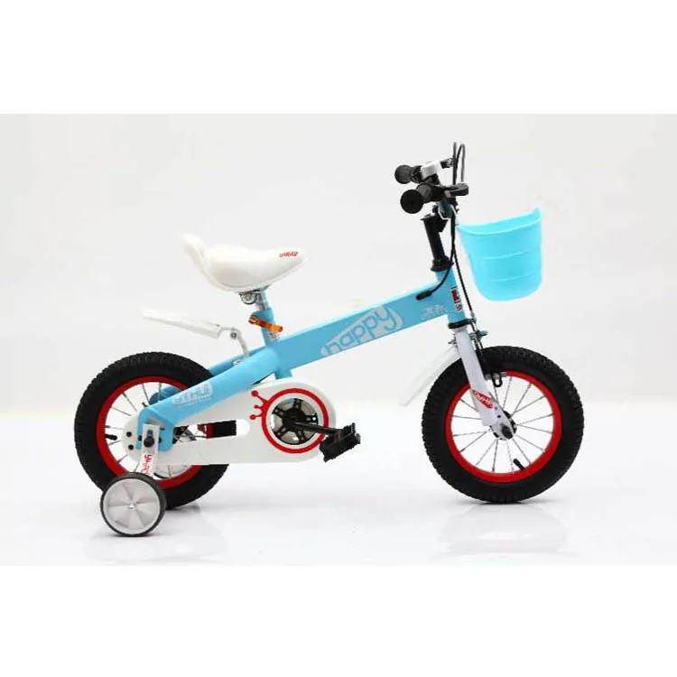 2023 children bicycle/kids bike 14 inch export trading custom bmx type children bicycles/child bicycle quality OEM for customer
