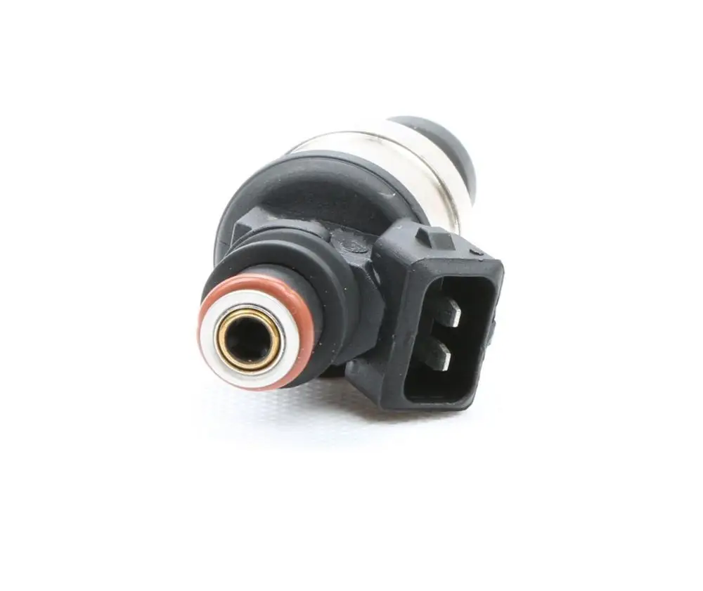 6pcs 1000cc Fuel Injectors For E36 E46 M50 M52 S50 M3 EV1 e85