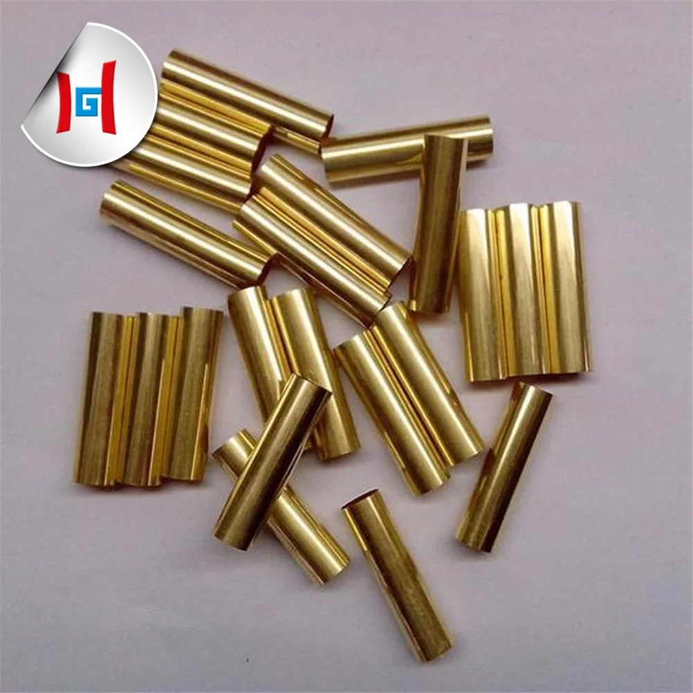 22mm mueller insulated copper pipe