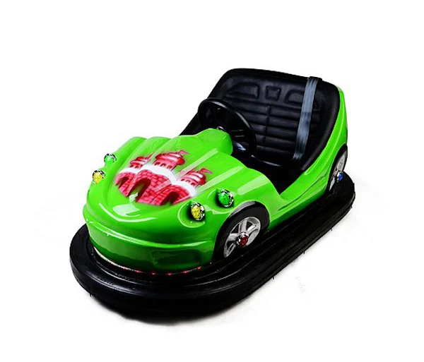 GMBC-04 electrical motor for car child kid driving bumper car