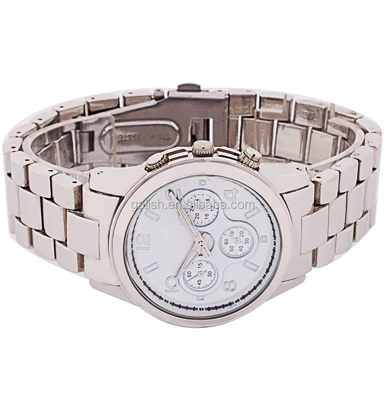 High quality imported dubai prices image watches men 2017 custom logo made in china