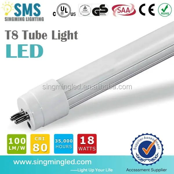 led flood light energy-saving panel flood light waterproof led spot lamp 700w cob chip flood light