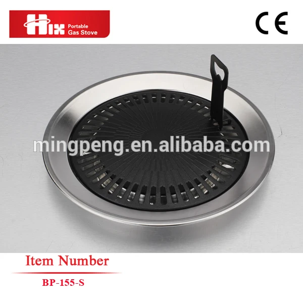 новый дизайн высокого качества труб 316 опорной плиты