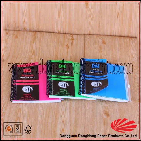 2015 массовая дизайн пользовательского состав ноутбук с дешевым ценой