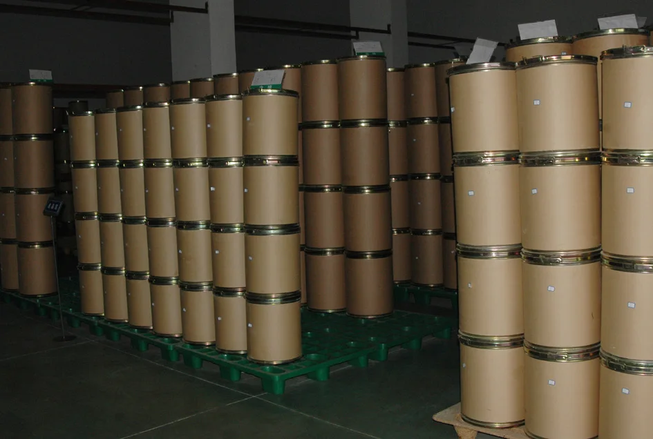 
Grape Seed Extract 95% Proanthocyanidins 