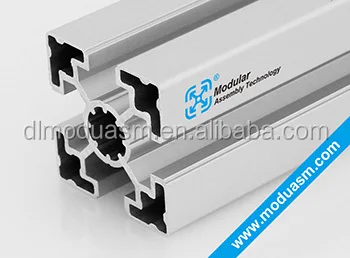 10 мм т слот bosch алюминиевый профиль для оргтехника рамка