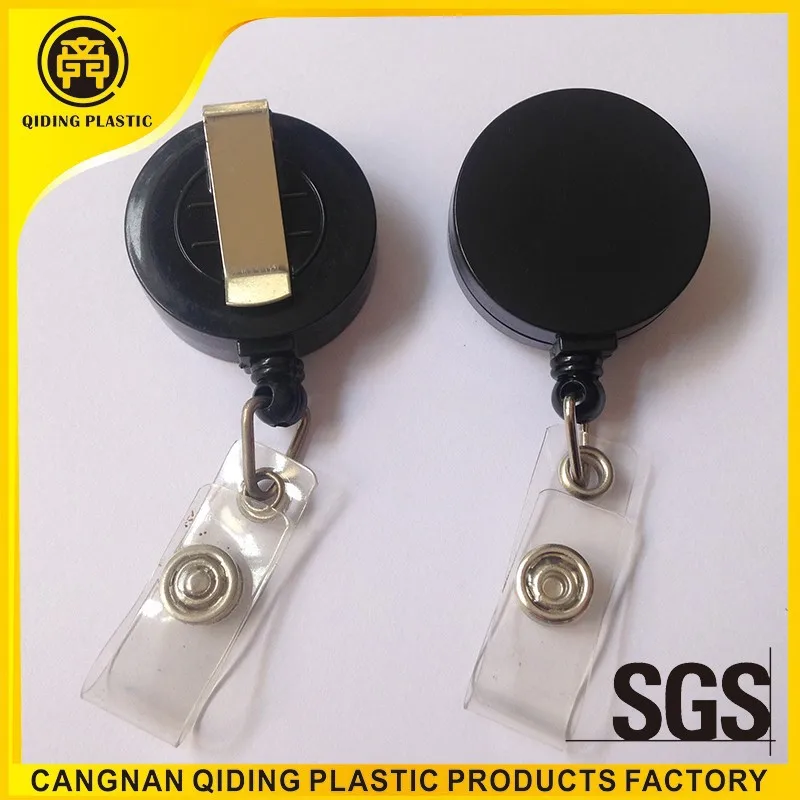 Pbr-301 знак катушки