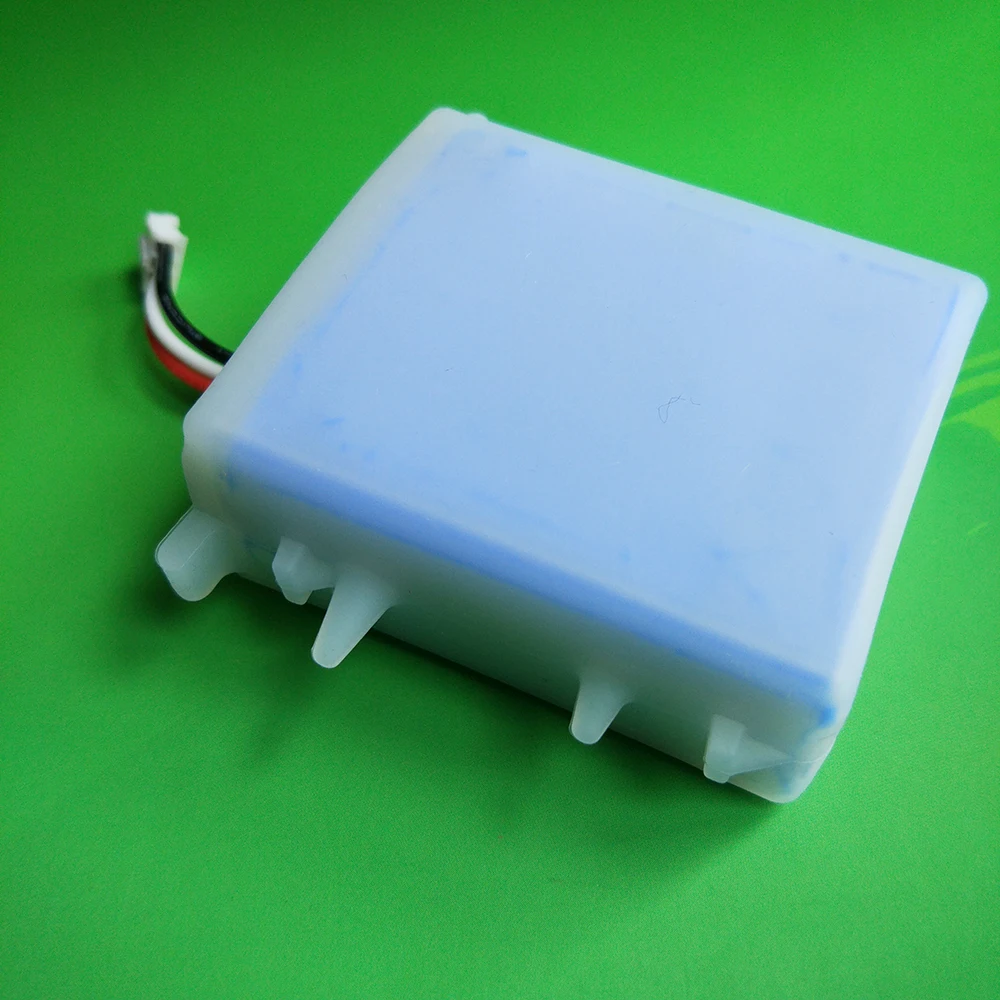 Lipo battery 11.1v 704551 11.1v li-ion battery pack 1800mah 11.1v lipo battery