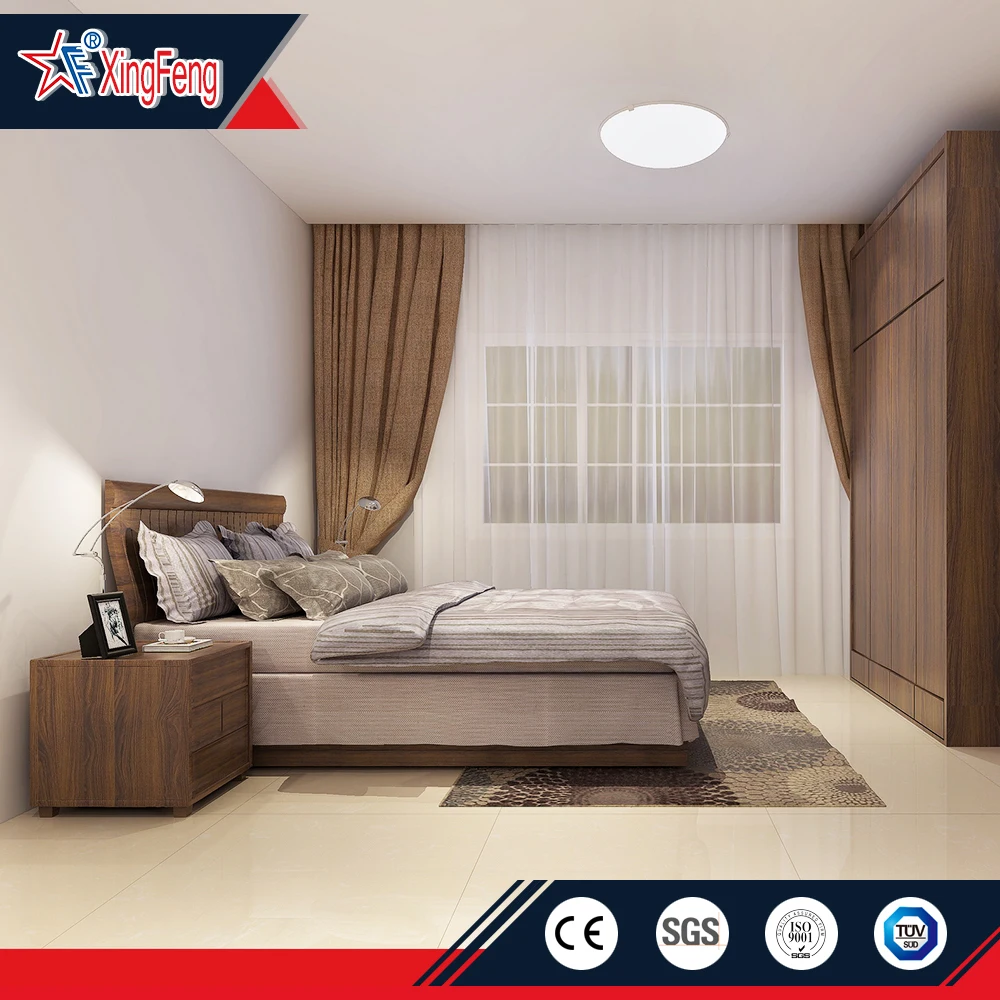 modern simple design house in philippines house bungalow