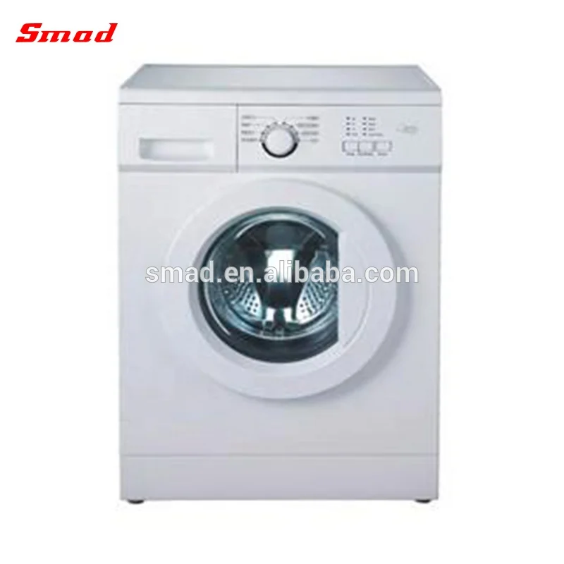 
Newest and hot sale used commercial laundry single tub baby clothes washing machine 