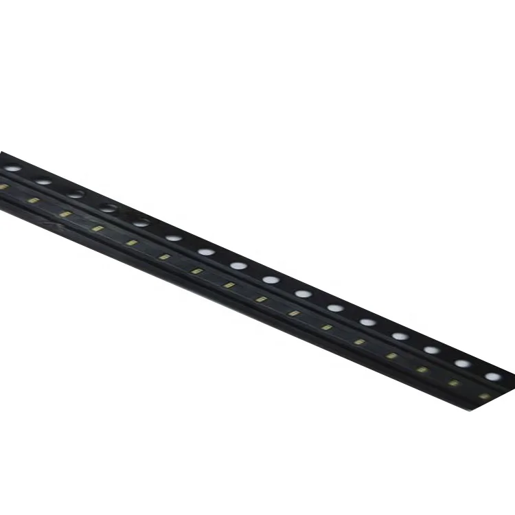 Smd led 0402 yellow 0.06w