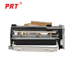 PT48A 2 Inch Direct Thermal Printer Mechanism Compatible With Seiko LTPA245-384-E