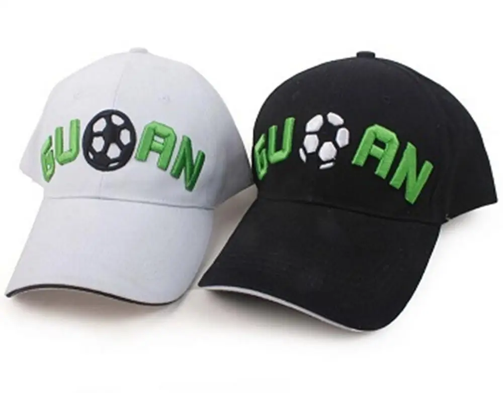 Industrial embroidery machine 1 head for t shirt cap ,sweater,etc