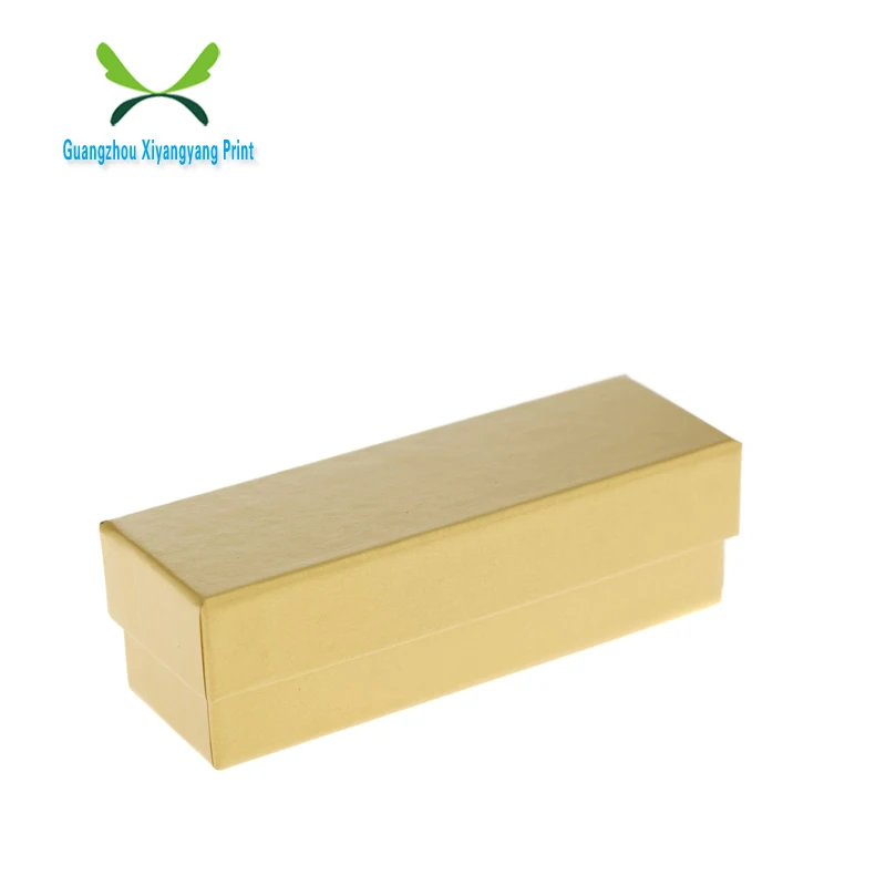 
High Quality Custom Corrugated Box Luxury Design Corrugated Paper Box 