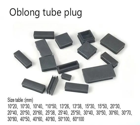 Popular Plastic Chair Feet-Buy Cheap Plastic Chair Feet