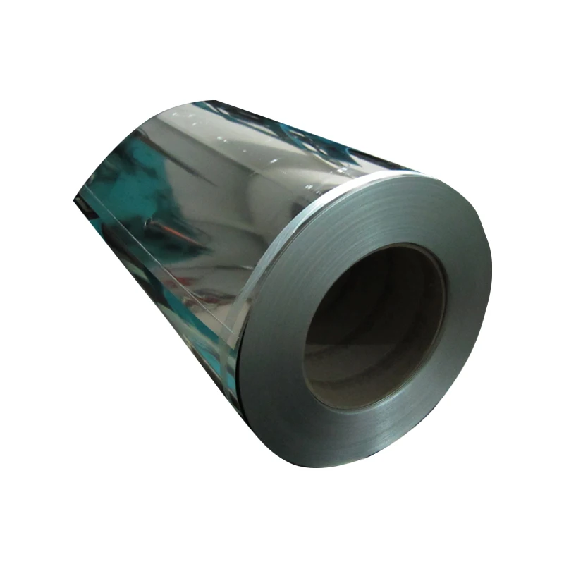 
The price of galvanized plate 2mm galvanized iron sheets zinc coted g60 steel coil gi steel coil astm a653m 
