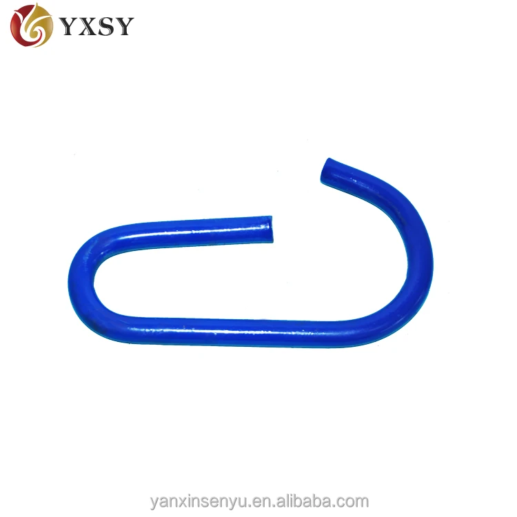 China Supplier Construction Used Props Custom Design Adjustable Screw Jack Stands 5m Steel Prop