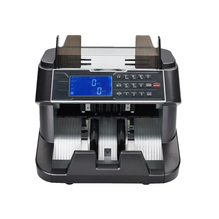NX-700-7