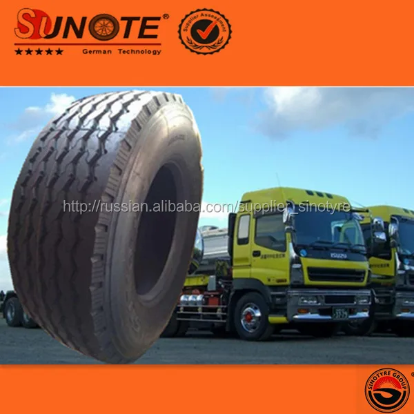 385 65 22.5 лучший китайский бренд тяжелых радиальных шин для грузовых автомобилей