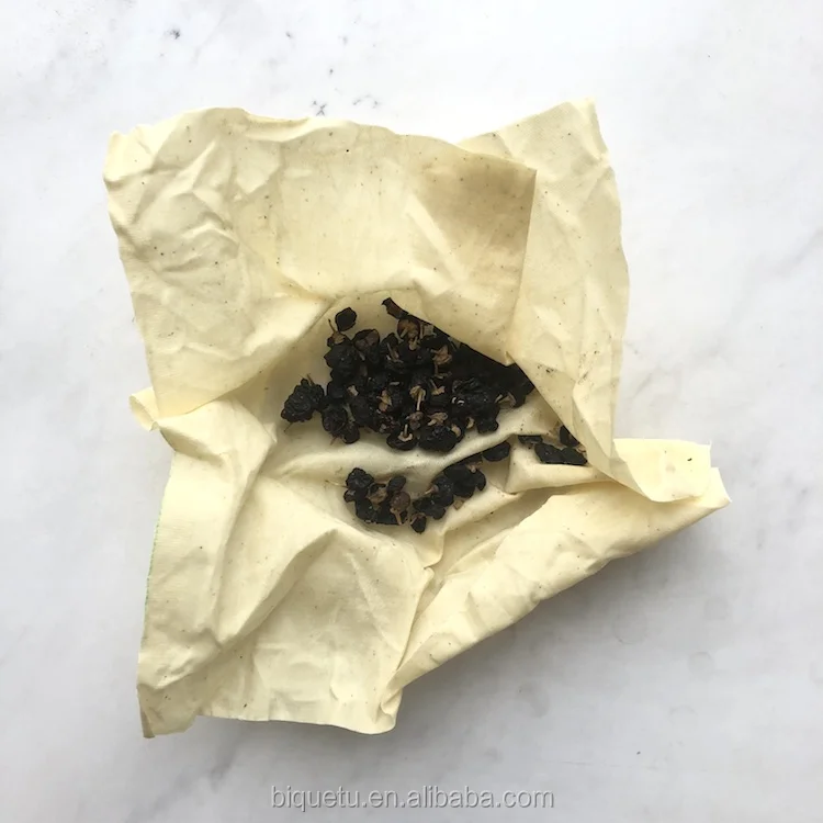 
Handmade Guaranteed Organic Beeswax Wraps For Food Beeswax Reusable Food Wraps 